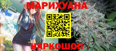 альфа пвп Кингисепп