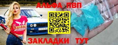 шишки Коммунар